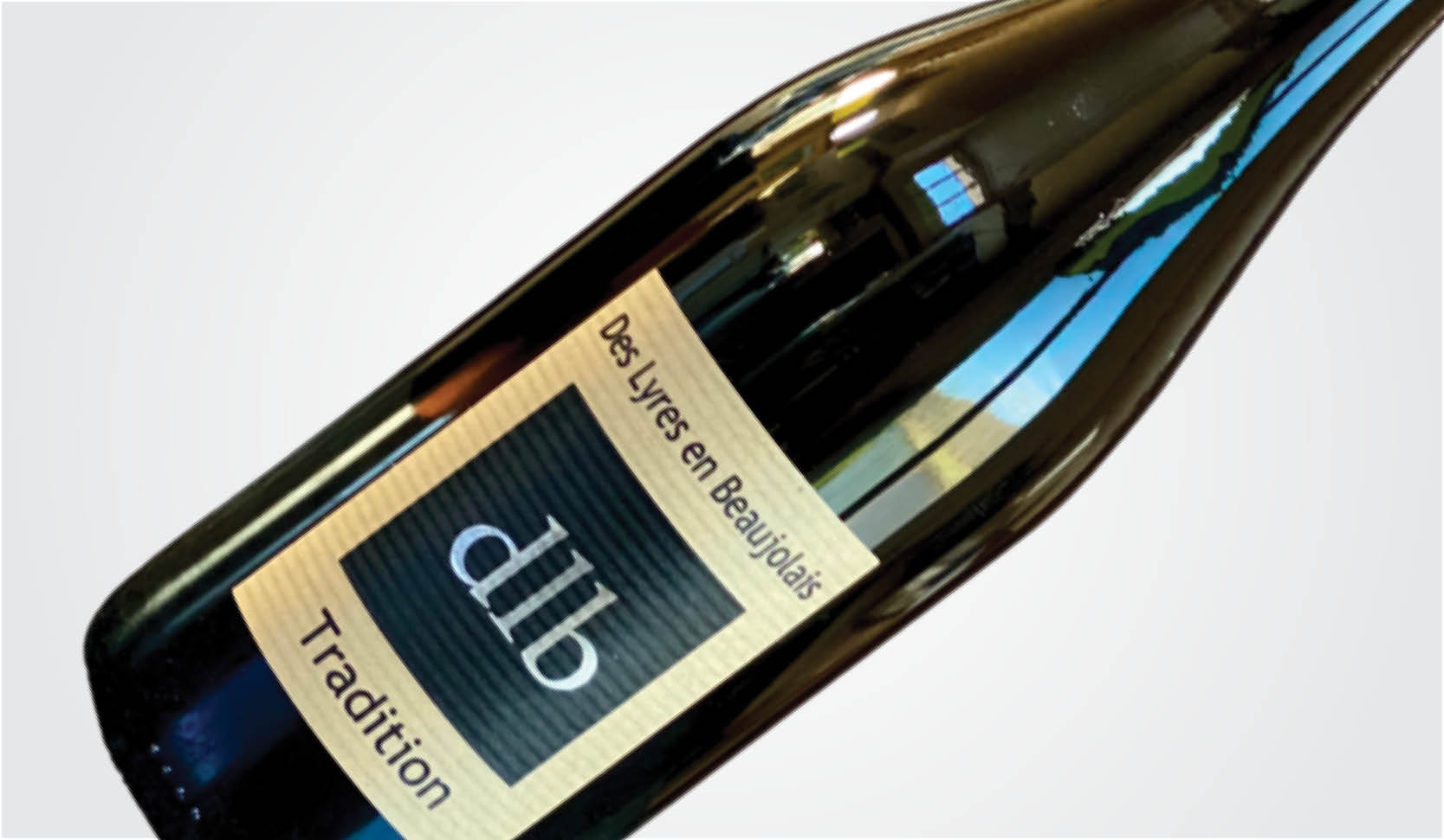 Product Image for Beaujolais-Villages